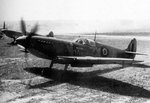 315sq | Aircraft of World War II - WW2Aircraft.net Forums