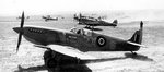 Spitfire MkIX ZX_6 _.jpg