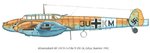 Bf110D.jpg