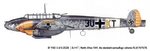 Bf110D-3 9ZG26 3U+KT 1941.jpg