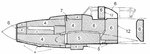IL2armour.jpg