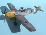 43_Bf109E-7_5620.JPG