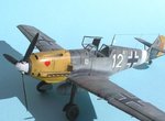44_Bf109E-7_5621.JPG