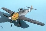 45_Bf109E-7_5622.JPG