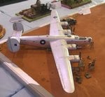 Liberator 3_5048.JPG