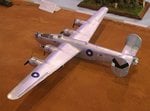 Liberator 2_5056.JPG