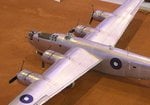 Liberator 2_5057.JPG