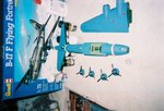 pic7.JPG