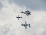 AirShow36.jpg