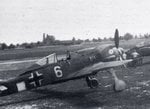 Fw190F-7 of I_SG4_.jpg
