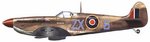 Spitfire Mk IX ZX-6.jpg