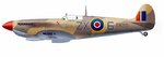 Spitfire Mk IX ZX-6 incorrect.jpg