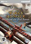 600full-wings-of-honour -battles-of-the-red-baron-cover.jpg