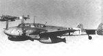 Bf110 C_9ZG 26_werk3406.jpg