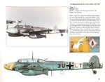 Bf110D-3_1a.jpg