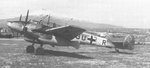 Bf110 3U+KR.jpg