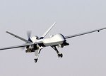 300px-MQ-9_Reaper_in_flight_%282007%29.jpg