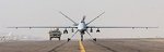 400px-MQ-9_Afghanistan_takeoff_1_Oct_07.jpg