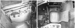 IL2cock.jpg