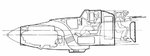 IL2komp.jpg