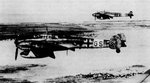 Bf110D-3_III ZG26.jpg