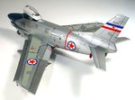 f86das_14.jpg