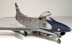 f86das_20.jpg