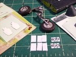 decals 040.jpg