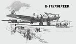 siggy for B-17engineer.jpg