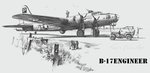 Copy of siggy for B-17engineer.jpg