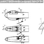 Ju88A1-Guns-angle.jpg