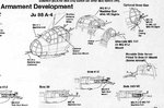 Ju88A4-guns.jpg