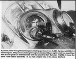 JU88A4-Rear-gunner-.jpg