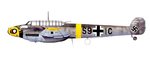 zg1_110.jpg