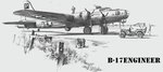 Copy of siggy for B-17engineer.jpg