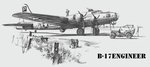 Copy of siggy for B-17engineer.jpg