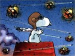 snoopy_pilot.jpg