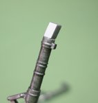 Undercarriage addition_5874.JPG