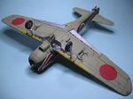 Undercarriage_5876.JPG