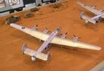 Liberator 1_5060.JPG
