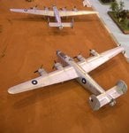 Liberator 1  2_5059.JPG