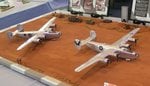 Liberator 1  2_5307.JPG