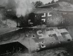 Bf109G_Yellow 5_5880.JPG