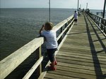 fish fun 001.jpg
