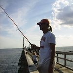 fish fun 008.jpg