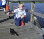 fish fun 002.jpg