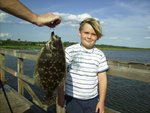 fish fun 004.jpg