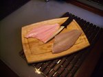 fish fun 032.jpg