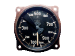 Fl22241.gif