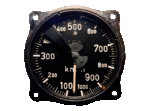 Fl22245.gif
